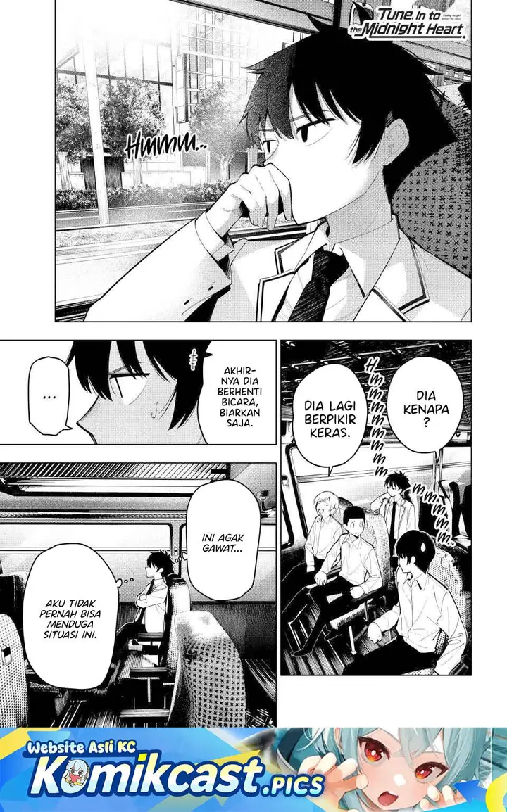 image-komik-mayonaka-heart-tune-chapter-92-0/20