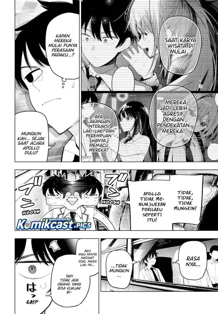 image-komik-mayonaka-heart-tune-chapter-92-1/20