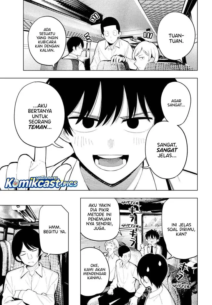 image-komik-mayonaka-heart-tune-chapter-92-2/20