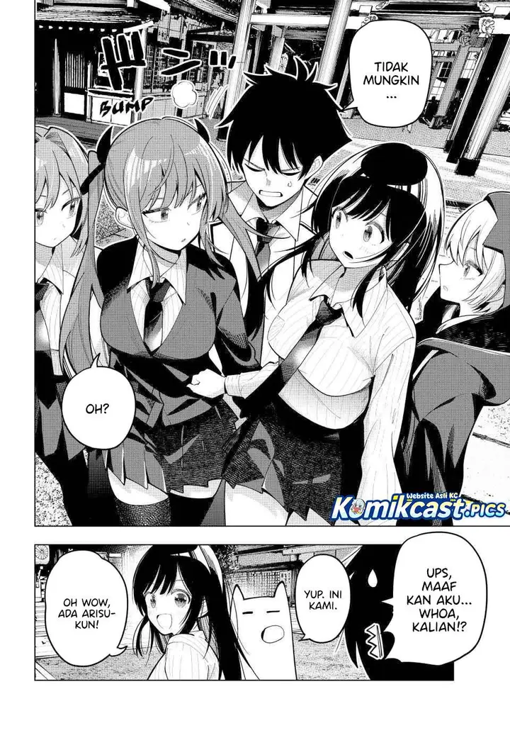 image-komik-mayonaka-heart-tune-chapter-92-7/20