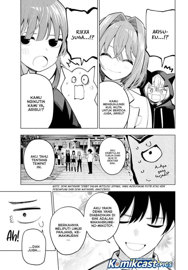 image-komik-mayonaka-heart-tune-chapter-92-8/20