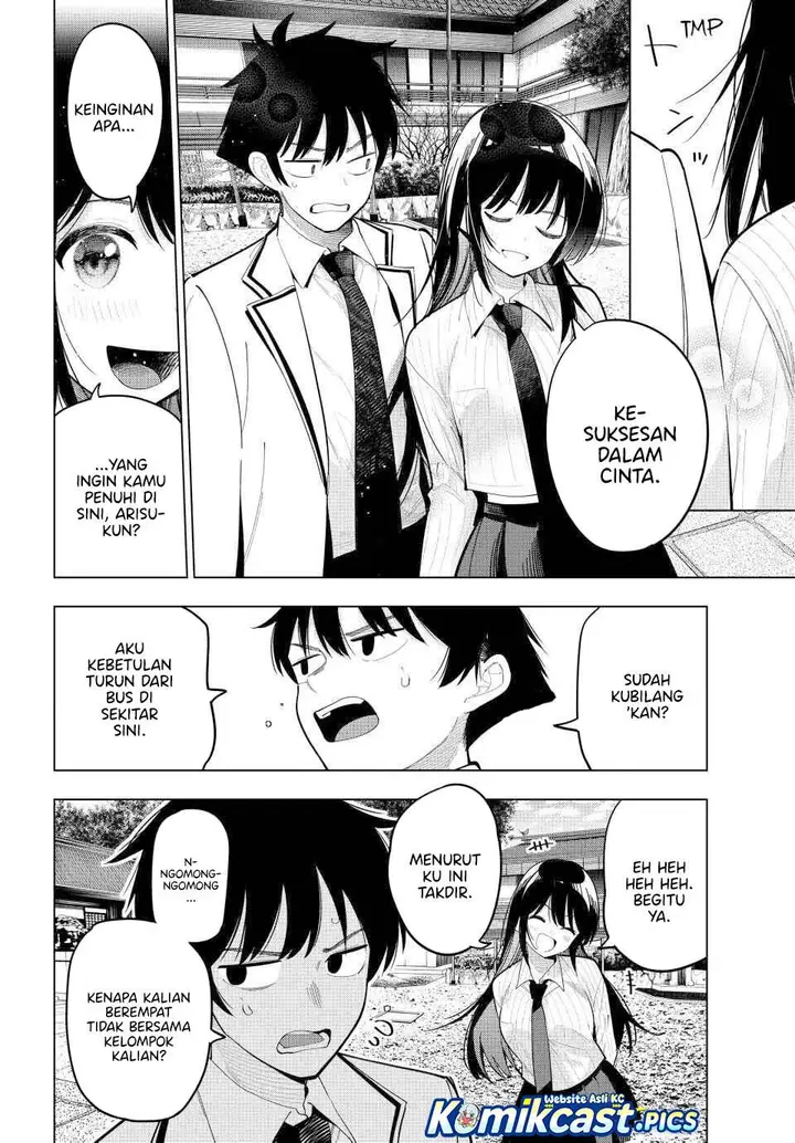 image-komik-mayonaka-heart-tune-chapter-92-9/20