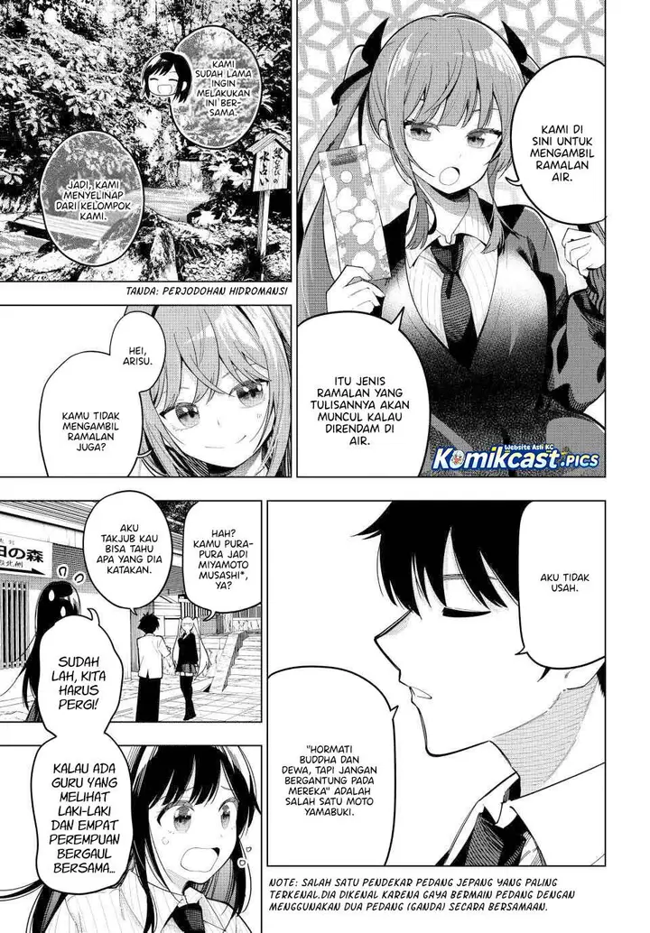 image-komik-mayonaka-heart-tune-chapter-92-10/20