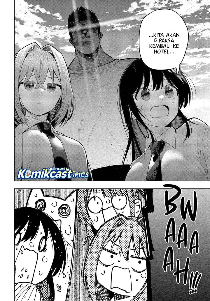 image-komik-mayonaka-heart-tune-chapter-92-11/20