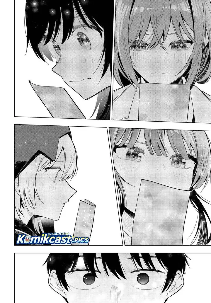 image-komik-mayonaka-heart-tune-chapter-92-13/20