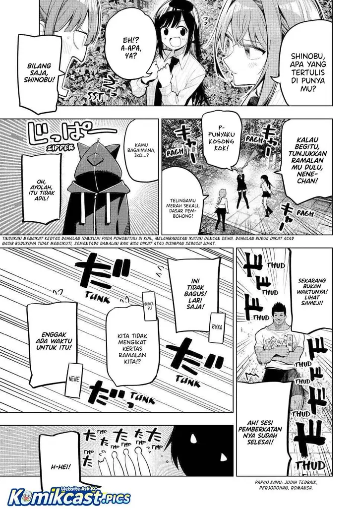 image-komik-mayonaka-heart-tune-chapter-92-14/20