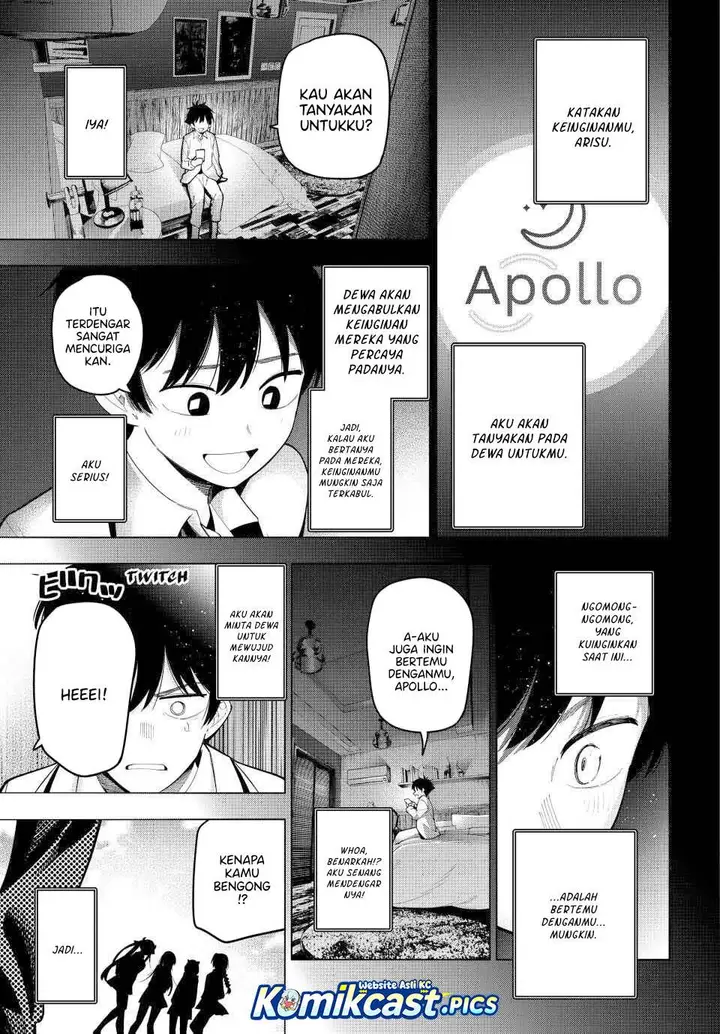 image-komik-mayonaka-heart-tune-chapter-92-16/20