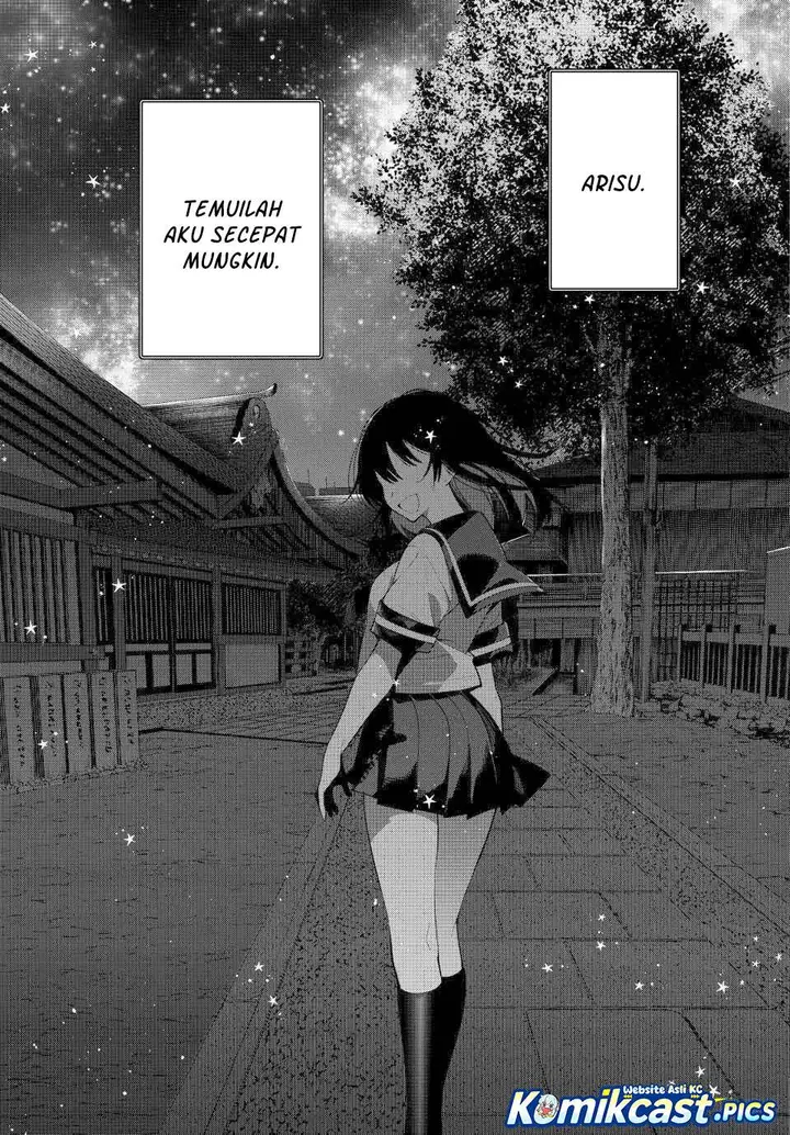 image-komik-mayonaka-heart-tune-chapter-92-18/20