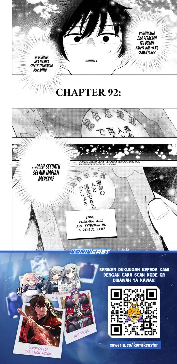 image-komik-mayonaka-heart-tune-chapter-92-19/20