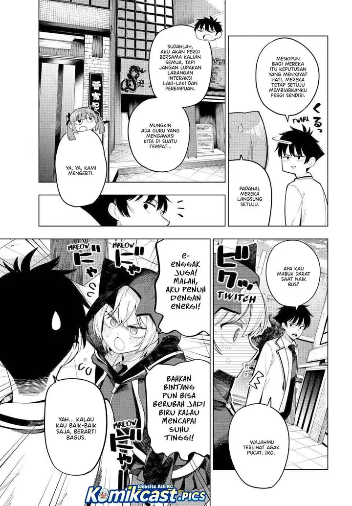 image-komik-mayonaka-heart-tune-chapter-93-4/19
