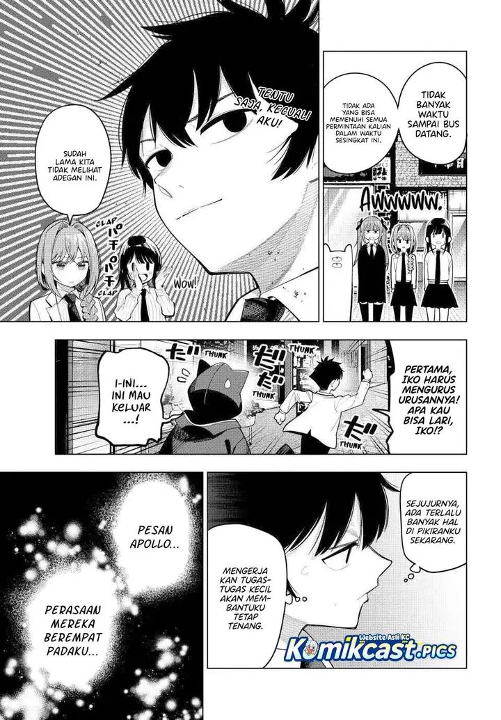 image-komik-mayonaka-heart-tune-chapter-93-6/19