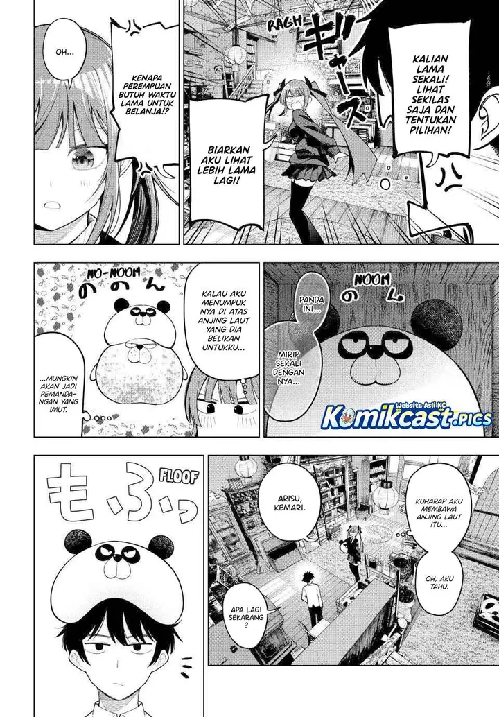 image-komik-mayonaka-heart-tune-chapter-93-9/19