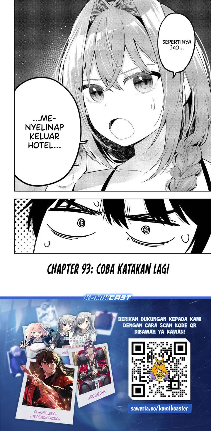 image-komik-mayonaka-heart-tune-chapter-93-18/19