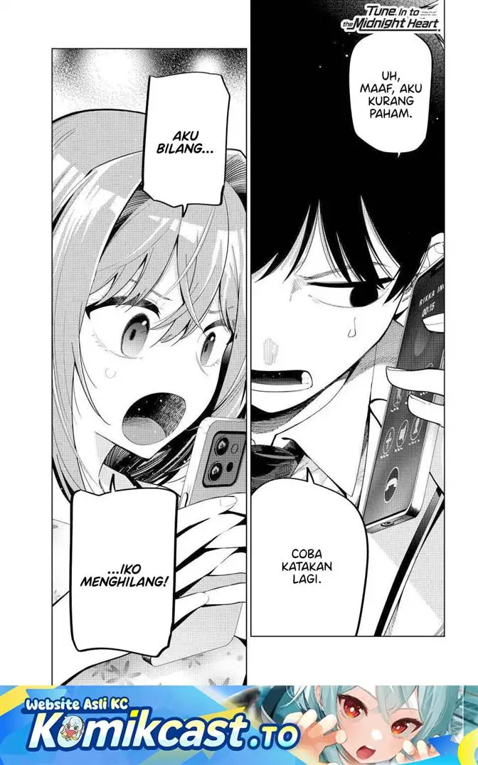 image-komik-mayonaka-heart-tune-chapter-94-0/20