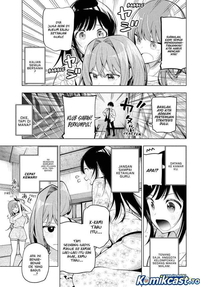 image-komik-mayonaka-heart-tune-chapter-94-2/20