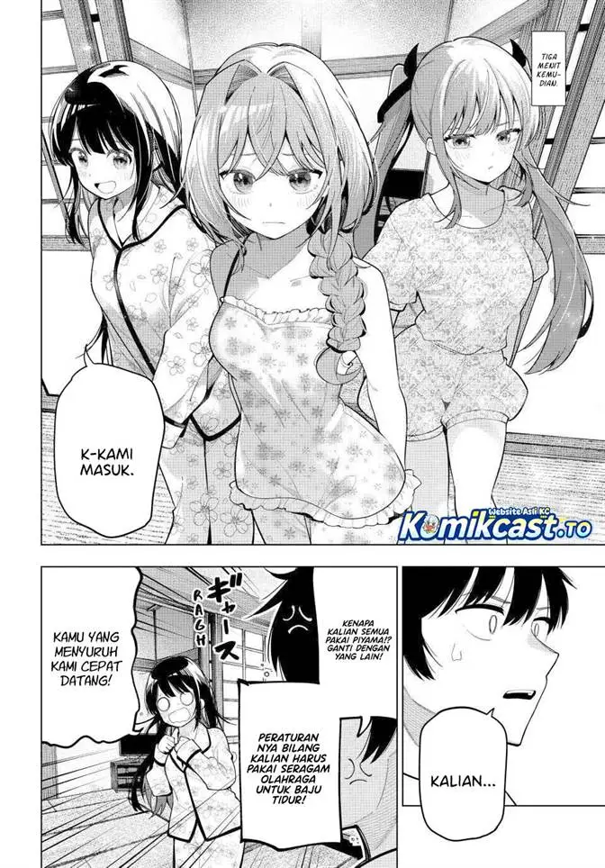 image-komik-mayonaka-heart-tune-chapter-94-3/20