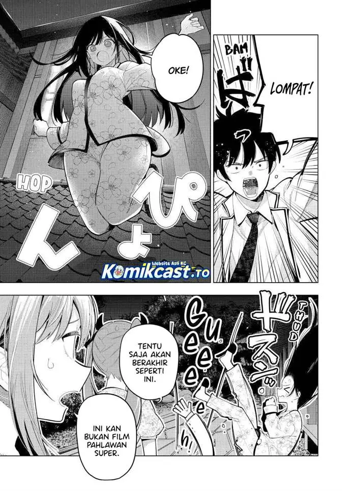 image-komik-mayonaka-heart-tune-chapter-94-6/20