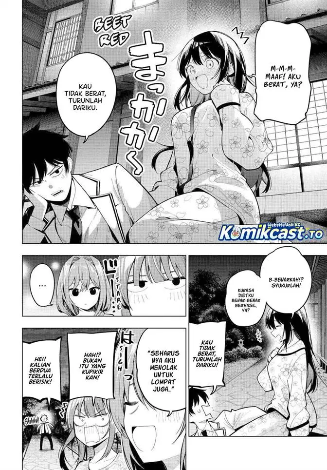 image-komik-mayonaka-heart-tune-chapter-94-7/20
