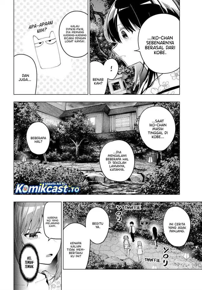 image-komik-mayonaka-heart-tune-chapter-94-9/20