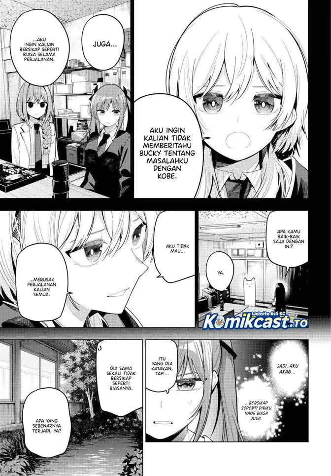 image-komik-mayonaka-heart-tune-chapter-94-10/20