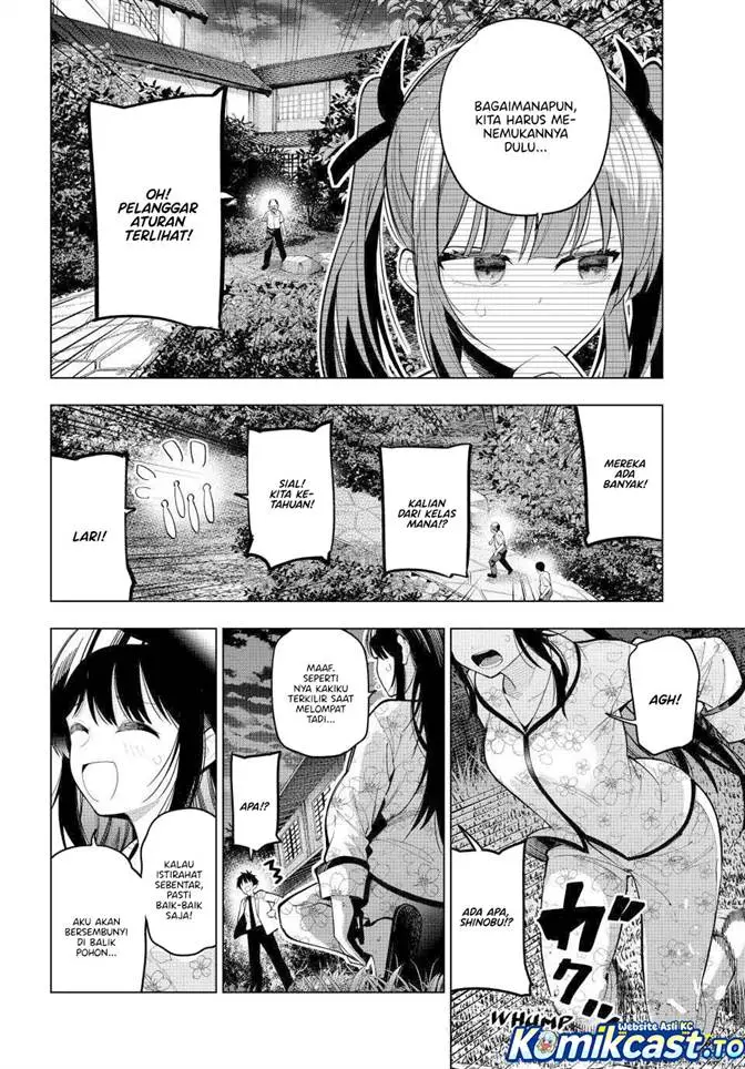 image-komik-mayonaka-heart-tune-chapter-94-11/20
