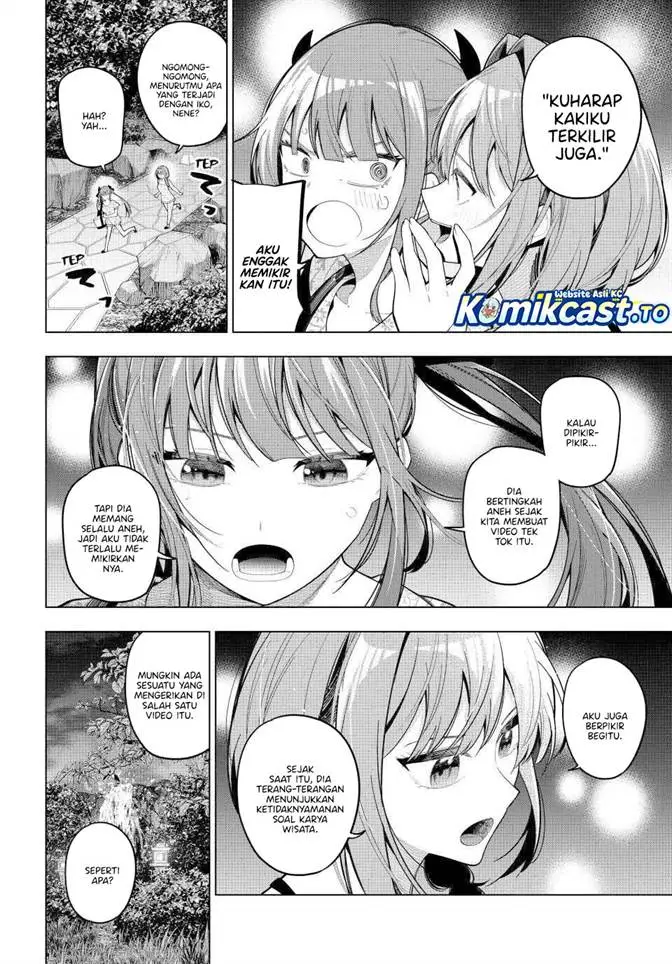 image-komik-mayonaka-heart-tune-chapter-94-13/20