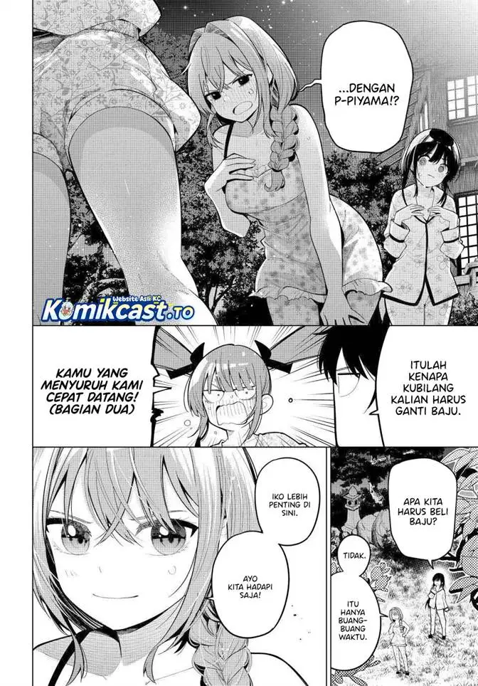 image-komik-mayonaka-heart-tune-chapter-94-17/20