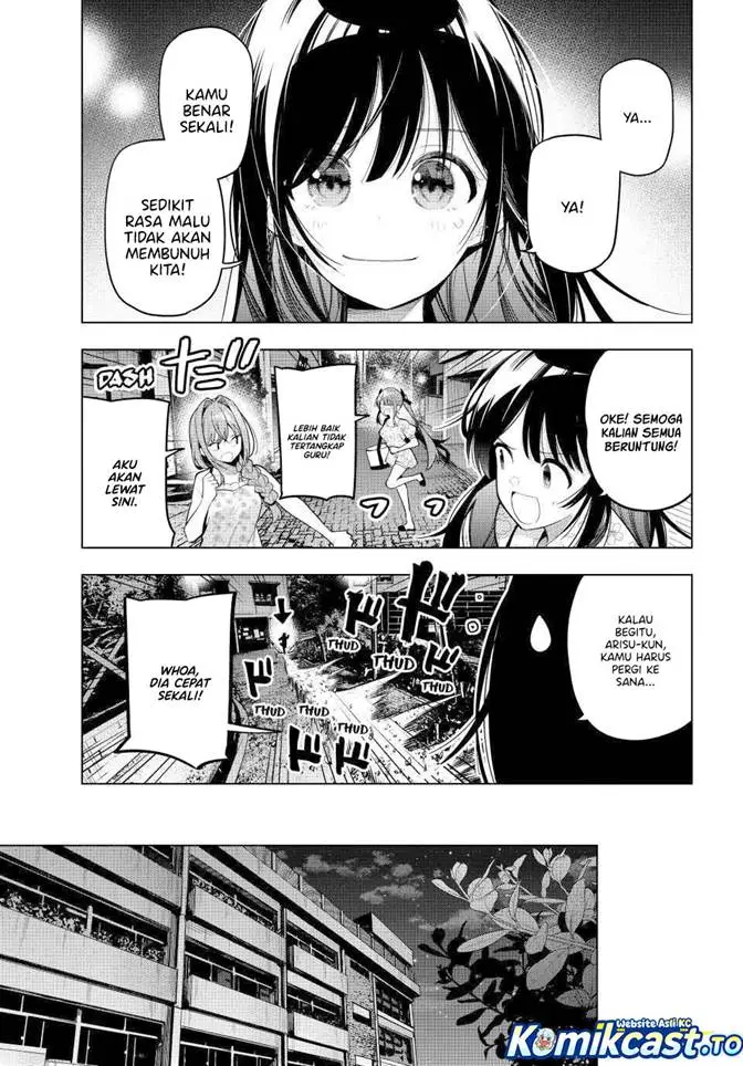 image-komik-mayonaka-heart-tune-chapter-94-18/20