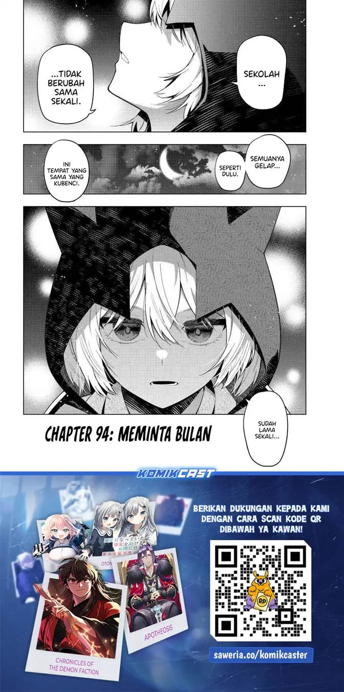 image-komik-mayonaka-heart-tune-chapter-94-19/20