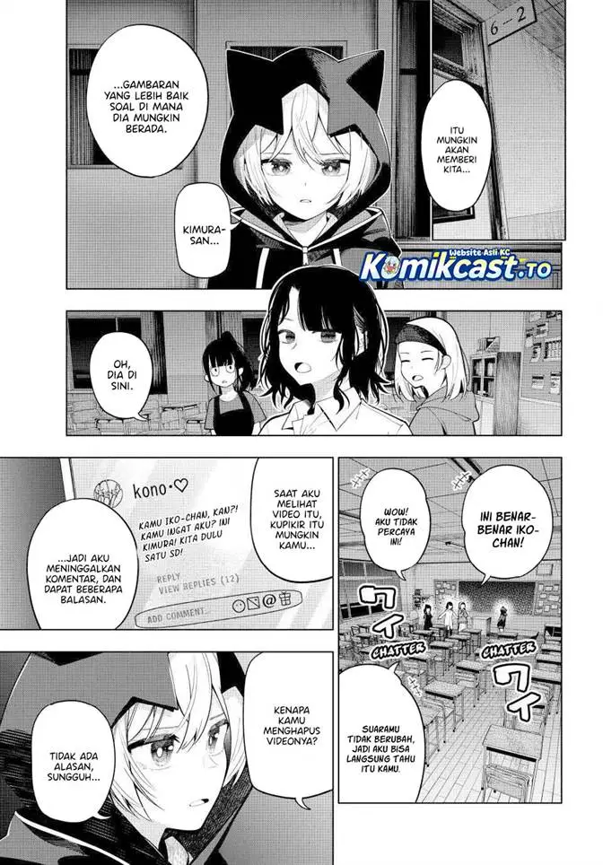 image-komik-mayonaka-heart-tune-chapter-95-2/20