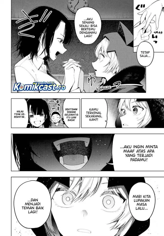 image-komik-mayonaka-heart-tune-chapter-95-3/20
