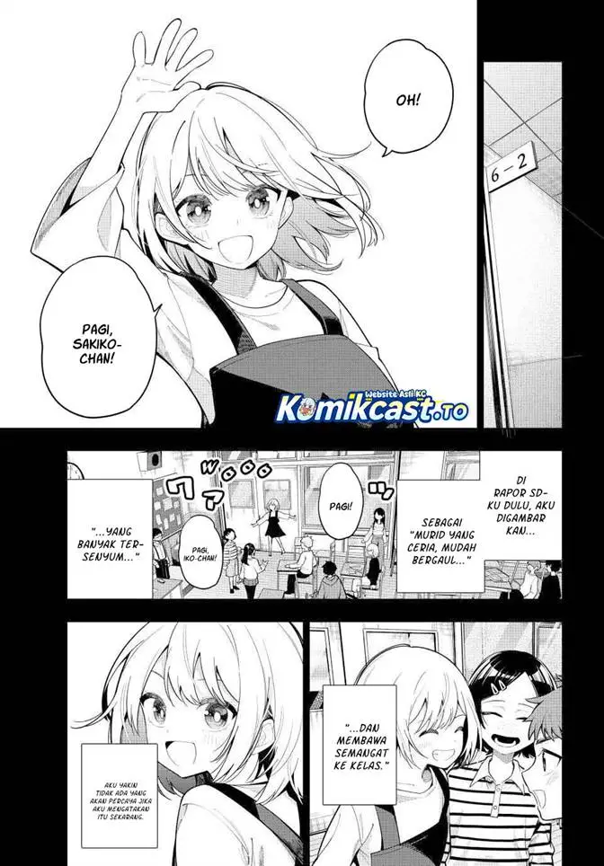image-komik-mayonaka-heart-tune-chapter-95-4/20
