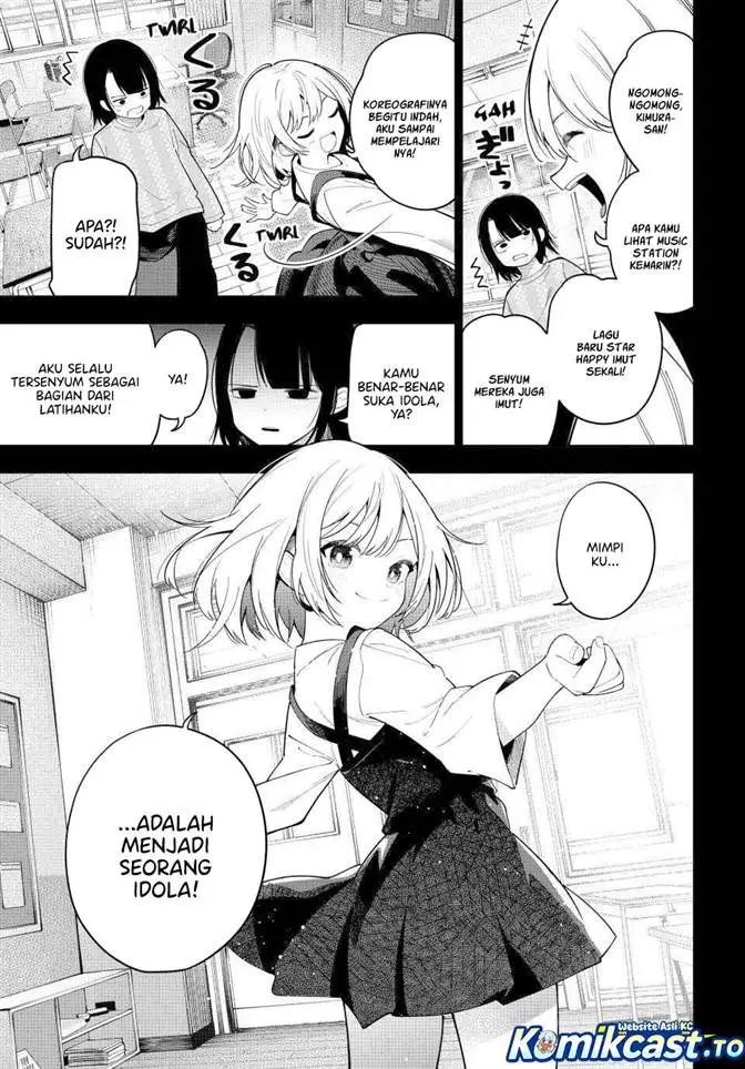 image-komik-mayonaka-heart-tune-chapter-95-6/20