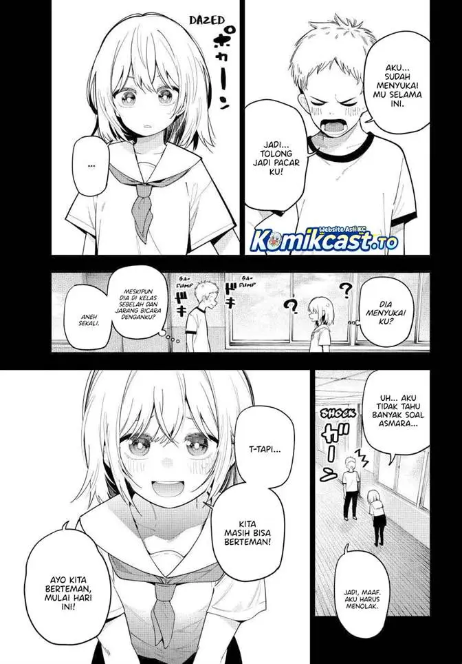 image-komik-mayonaka-heart-tune-chapter-95-8/20