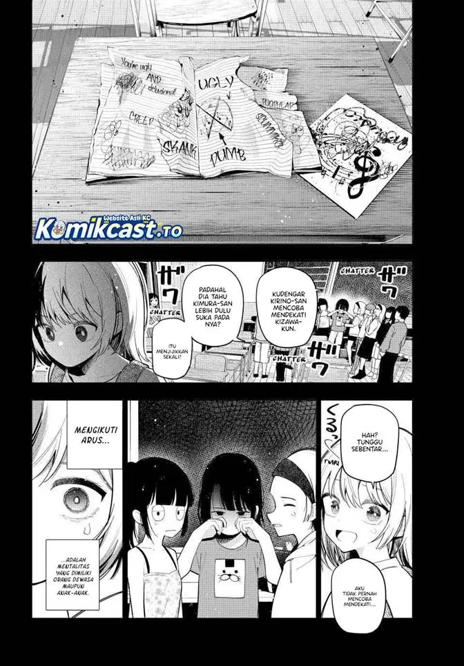 image-komik-mayonaka-heart-tune-chapter-95-9/20