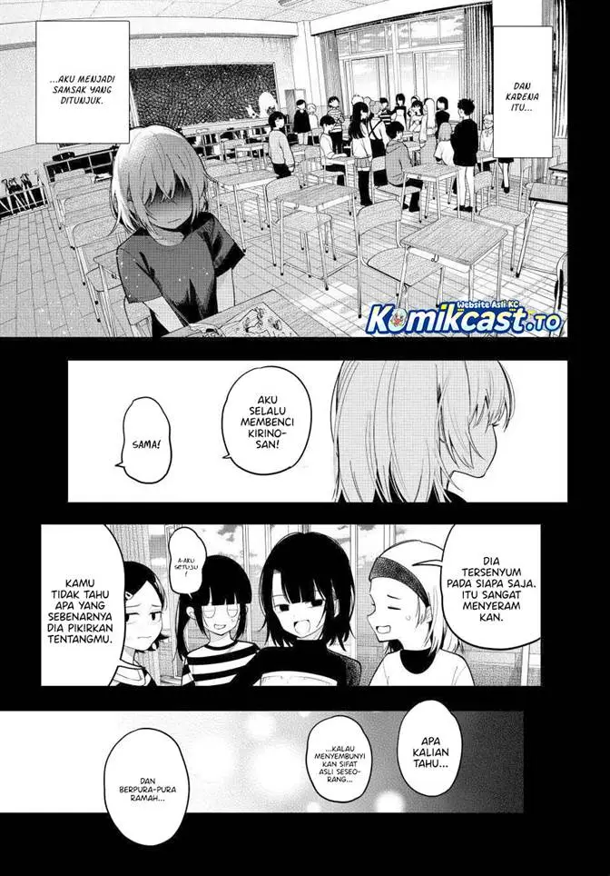 image-komik-mayonaka-heart-tune-chapter-95-10/20