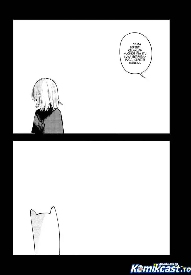 image-komik-mayonaka-heart-tune-chapter-95-11/20