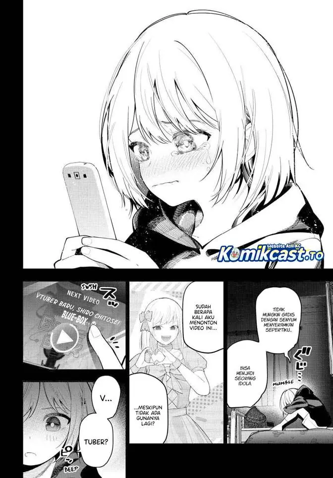 image-komik-mayonaka-heart-tune-chapter-95-13/20
