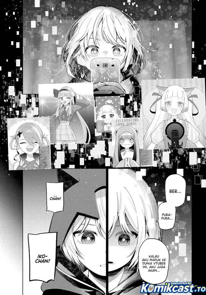 image-komik-mayonaka-heart-tune-chapter-95-14/20