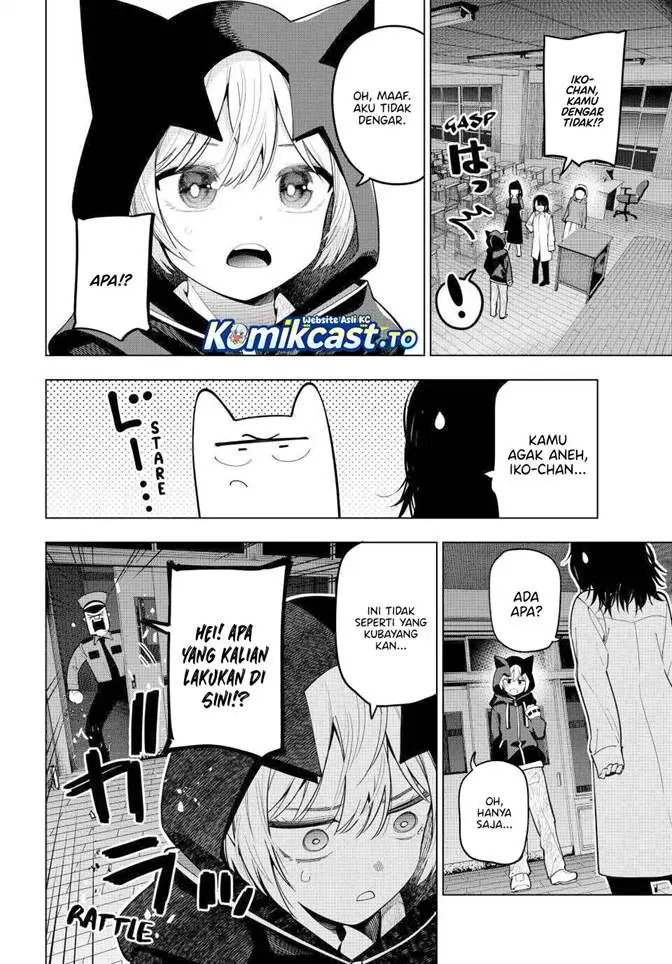 image-komik-mayonaka-heart-tune-chapter-95-15/20