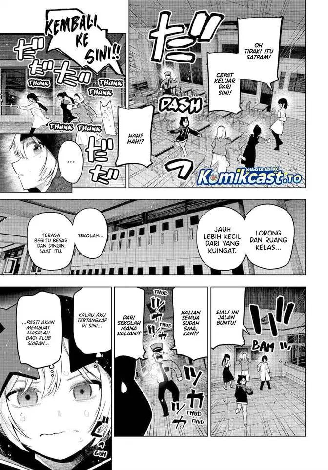 image-komik-mayonaka-heart-tune-chapter-95-16/20