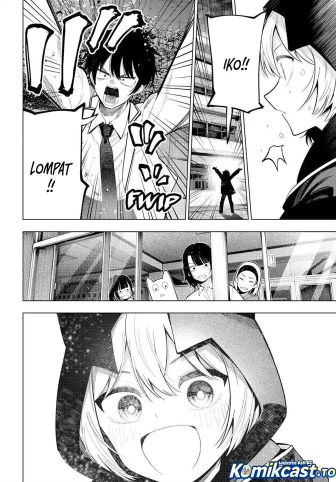 image-komik-mayonaka-heart-tune-chapter-95-17/20