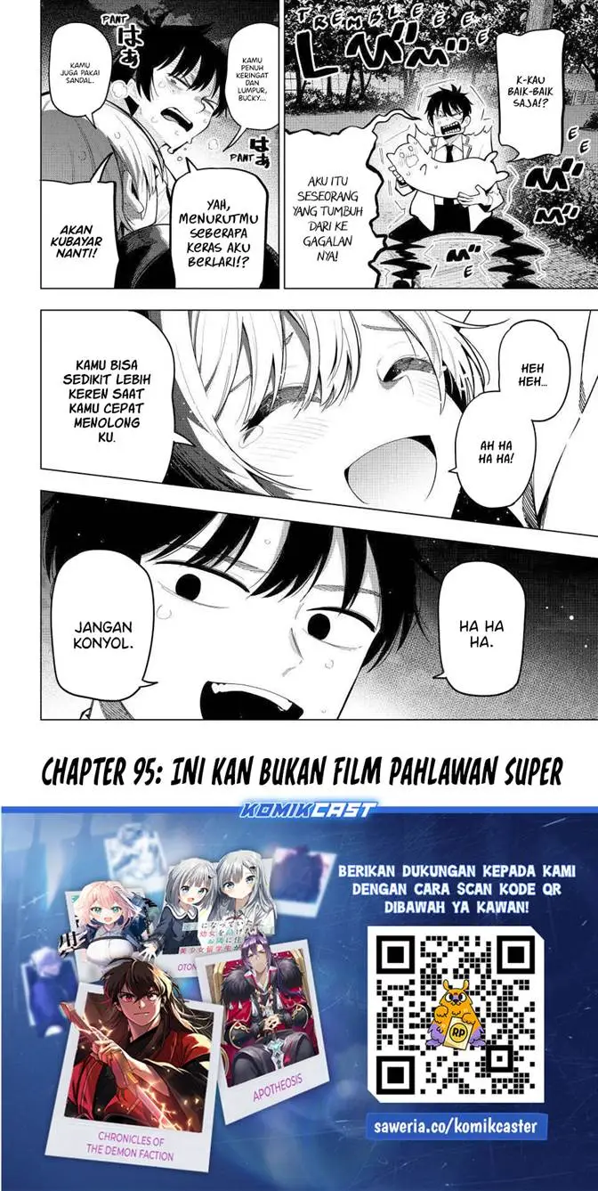 image-komik-mayonaka-heart-tune-chapter-95-19/20