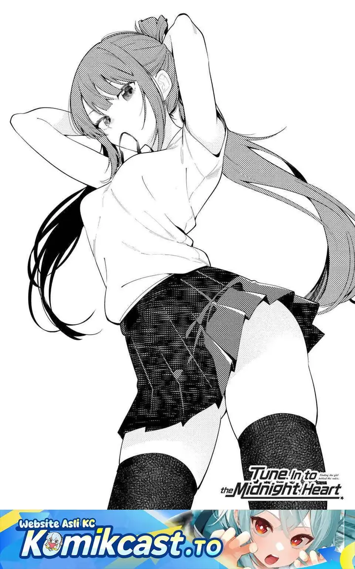 image-komik-mayonaka-heart-tune-chapter-96-0/19