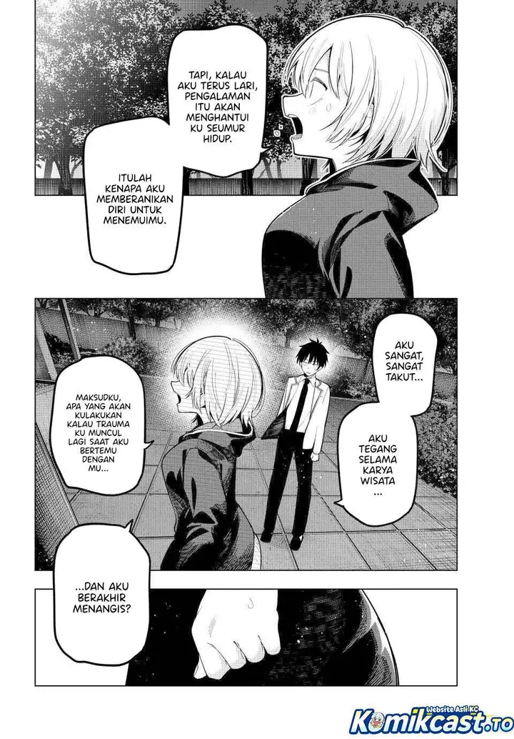 image-komik-mayonaka-heart-tune-chapter-96-3/19