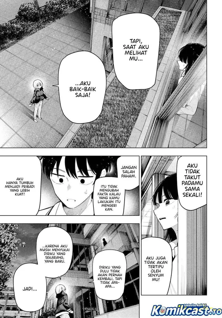 image-komik-mayonaka-heart-tune-chapter-96-4/19