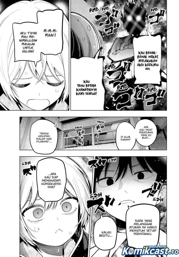 image-komik-mayonaka-heart-tune-chapter-96-6/19