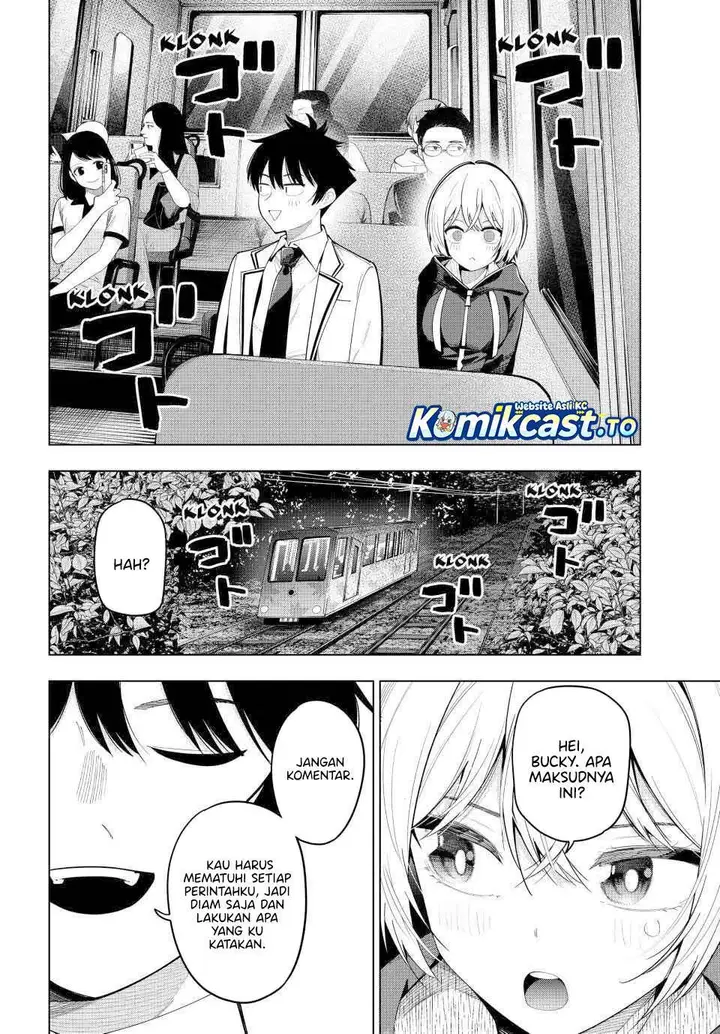 image-komik-mayonaka-heart-tune-chapter-96-7/19