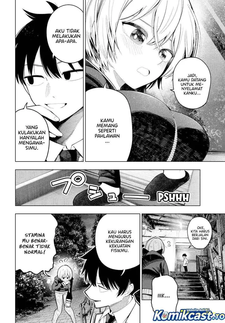 image-komik-mayonaka-heart-tune-chapter-96-9/19