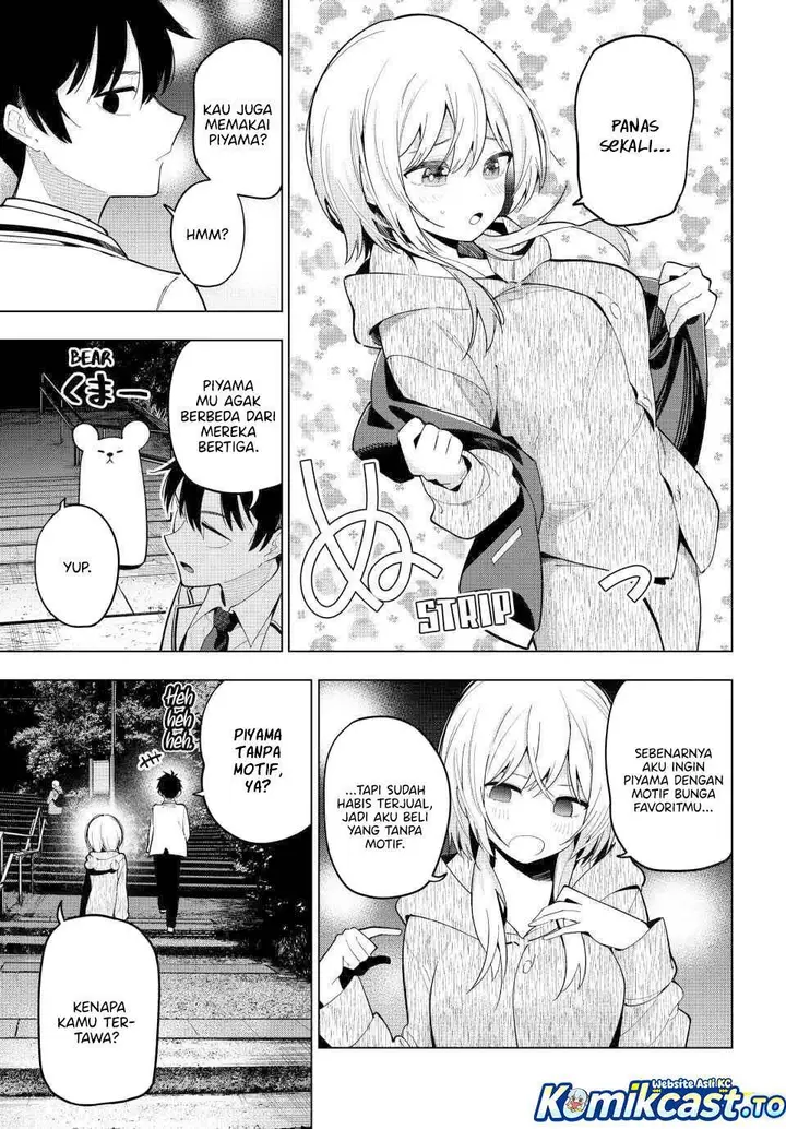 image-komik-mayonaka-heart-tune-chapter-96-10/19
